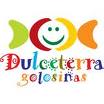 logo dulceria